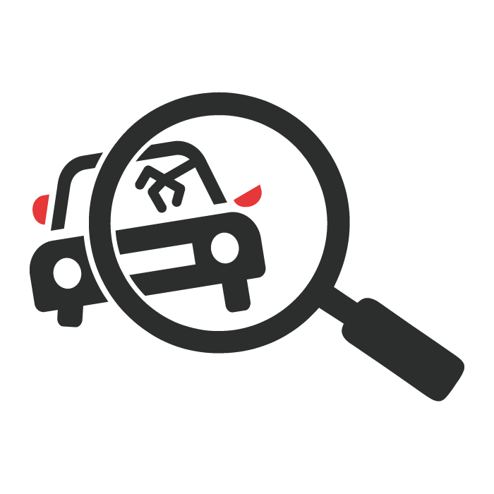 icon-schadebeoordelen