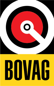 logo-bovag