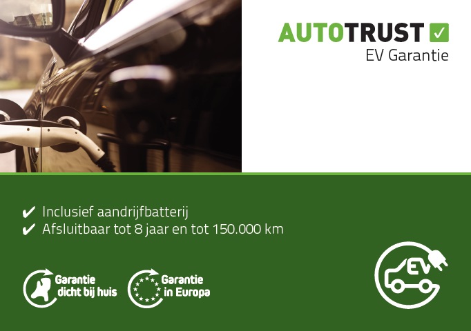 autotrust_ev