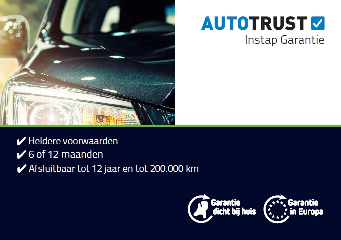 autotrust_instap