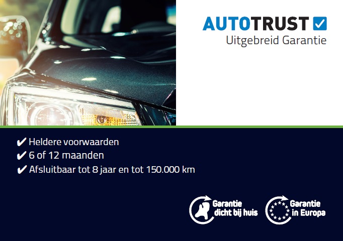 autotrust_uitgebreid