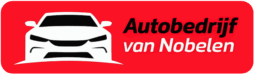 Autobedrijf van Nobelen Nieuw-Vennep | Garage & Occasions
